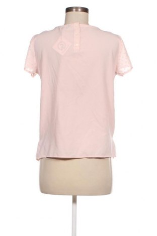 Дамска блуза Tommy Hilfiger, Размер M, Цвят Розов, Цена 44,89 лв.