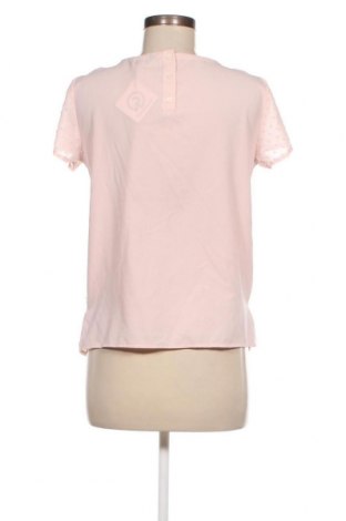 Damen Shirt Tommy Hilfiger, Größe M, Farbe Rosa, Preis 26,79 €