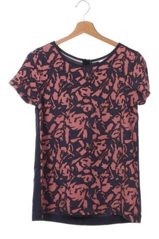 Γυναικεία μπλούζα Tommy Hilfiger, Μέγεθος XS, Χρώμα Μπλέ, Τιμή 38,00 €