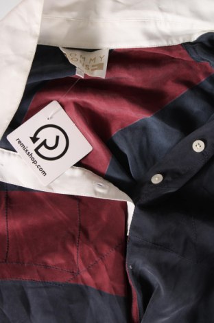 Γυναικεία μπλούζα Tommy Icons, Μέγεθος S, Χρώμα Πολύχρωμο, Τιμή 49,12 €