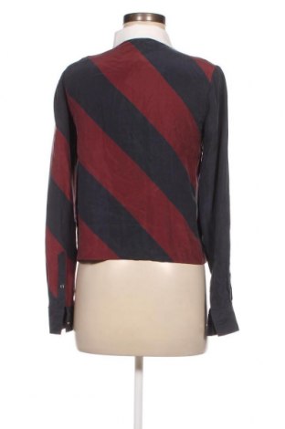 Damen Shirt Tommy Icons, Größe S, Farbe Mehrfarbig, Preis 47,23 €