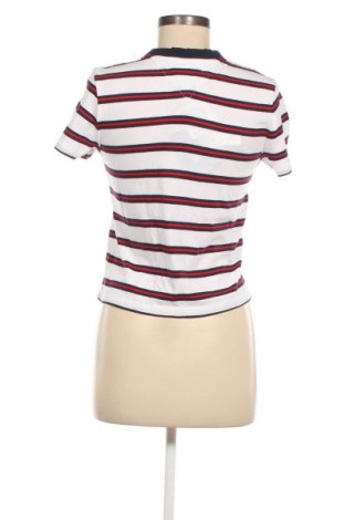 Damen Shirt Tommy Jeans, Größe S, Farbe Mehrfarbig, Preis 41,50 €