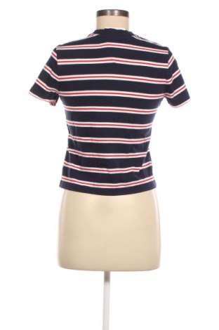 Damen Shirt Tommy Jeans, Größe XS, Farbe Mehrfarbig, Preis € 24,07