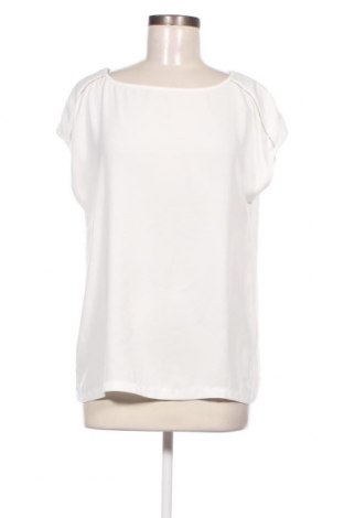 Дамска блуза Top Secret, Размер M, Цвят Бял, Цена 19,00 лв.