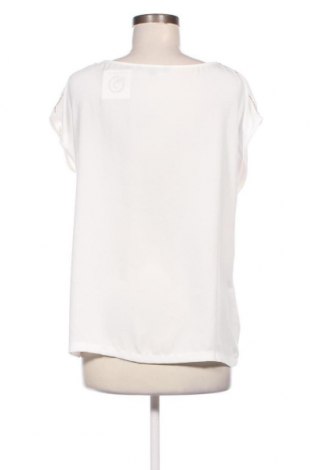 Damen Shirt Top Secret, Größe M, Farbe Weiß, Preis 3,60 €