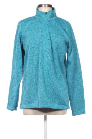 Γυναικεία μπλούζα Top Tex, Μέγεθος XXL, Χρώμα Μπλέ, Τιμή 11,40 €