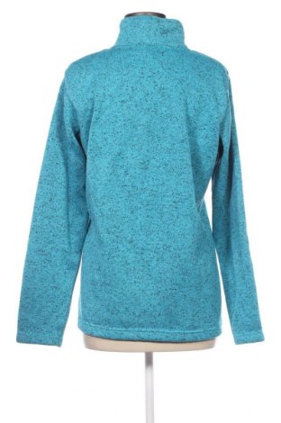 Damen Shirt Top Tex, Größe XXL, Farbe Blau, Preis 12,82 €