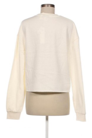Damen Shirt Topshop, Größe L, Farbe Ecru, Preis € 7,94