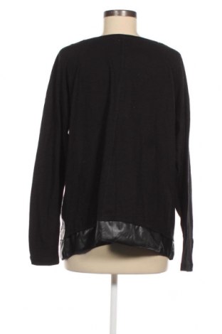 Damen Shirt Tredy, Größe M, Farbe Schwarz, Preis € 13,22