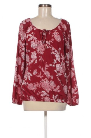 Γυναικεία μπλούζα Trend One, Μέγεθος L, Χρώμα Πολύχρωμο, Τιμή 6,46 €