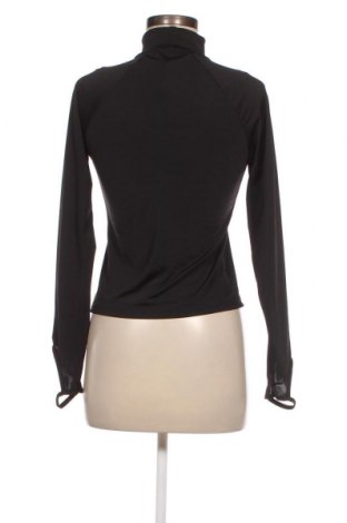 Damen Shirt Trendyol, Größe L, Farbe Schwarz, Preis € 10,64