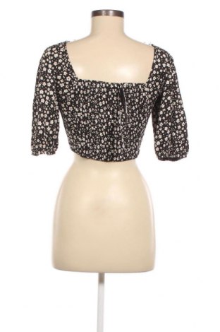 Damen Shirt Trendyol, Größe S, Farbe Schwarz, Preis € 3,97