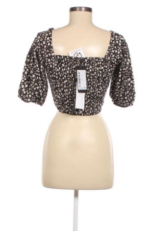 Damen Shirt Trendyol, Größe M, Farbe Schwarz, Preis € 3,97