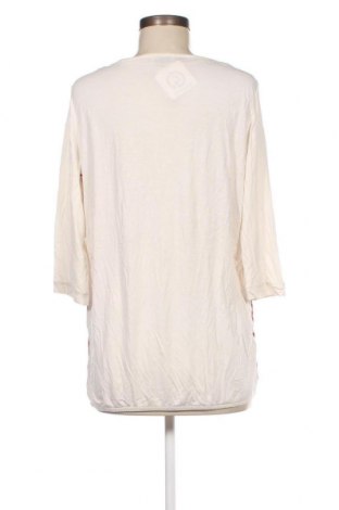 Damen Shirt Triangle By s.Oliver, Größe M, Farbe Mehrfarbig, Preis € 4,73