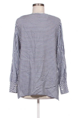 Damen Shirt Triangle By s.Oliver, Größe L, Farbe Mehrfarbig, Preis € 10,20