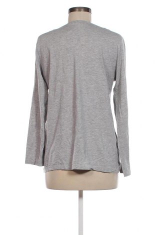 Γυναικεία μπλούζα Up 2 Fashion, Μέγεθος L, Χρώμα Γκρί, Τιμή 2,94 €