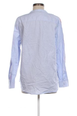 Damen Shirt Up 2 Fashion, Größe L, Farbe Blau, Preis € 2,78