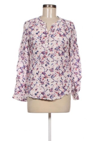 Дамска блуза Up 2 Fashion, Размер M, Цвят Многоцветен, Цена 9,50 лв.