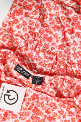 Дамска блуза Up 2 Fashion, Размер M, Цвят Розов, Цена 6,65 лв.