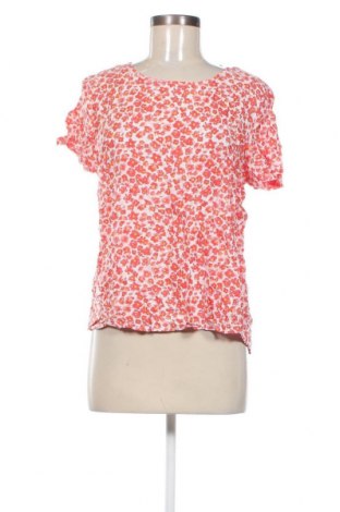 Дамска блуза Up 2 Fashion, Размер M, Цвят Розов, Цена 8,80 лв.