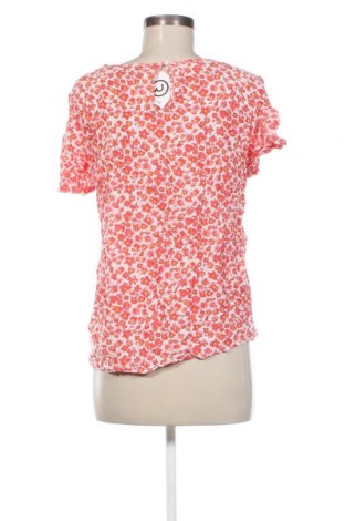 Дамска блуза Up 2 Fashion, Размер M, Цвят Розов, Цена 6,65 лв.