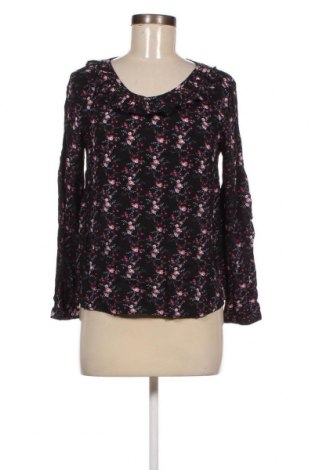 Γυναικεία μπλούζα Up 2 Fashion, Μέγεθος M, Χρώμα Πολύχρωμο, Τιμή 2,35 €