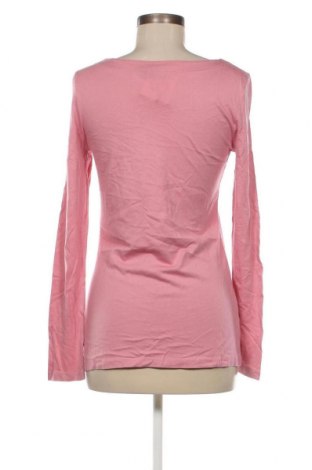 Дамска блуза Up 2 Fashion, Размер S, Цвят Розов, Цена 3,04 лв.