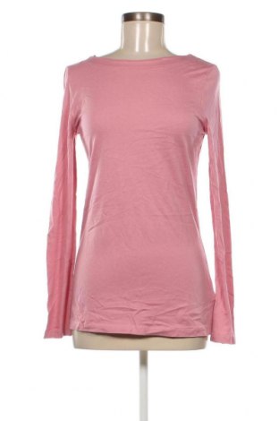 Γυναικεία μπλούζα Up 2 Fashion, Μέγεθος S, Χρώμα Ρόζ , Τιμή 1,76 €