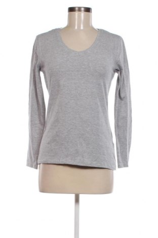 Γυναικεία μπλούζα Up 2 Fashion, Μέγεθος M, Χρώμα Γκρί, Τιμή 5,88 €