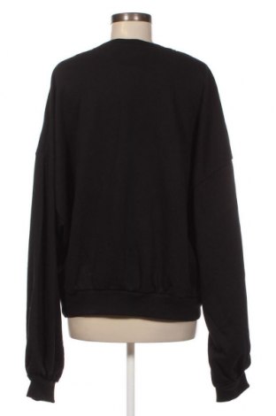 Damen Shirt Urban Classics, Größe XL, Farbe Schwarz, Preis 20,62 €