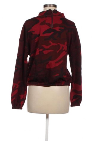 Damen Shirt Urban Classics, Größe XL, Farbe Rot, Preis € 8,04