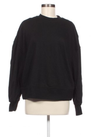 Γυναικεία μπλούζα Urban Classics, Μέγεθος L, Χρώμα Μαύρο, Τιμή 5,77 €