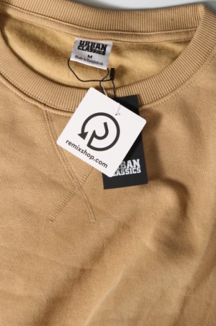 Damen Shirt Urban Classics, Größe M, Farbe Beige, Preis € 4,74