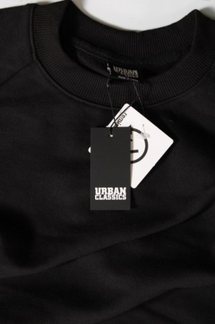 Damen Shirt Urban Classics, Größe XL, Farbe Schwarz, Preis 14,43 €