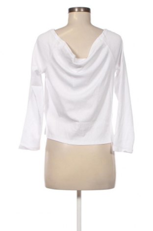 Damen Shirt Urban Classics, Größe 4XL, Farbe Weiß, Preis 5,57 €