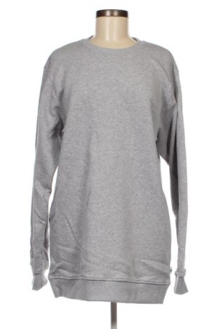 Damen Shirt Urban Classics, Größe XXL, Farbe Grau, Preis 7,01 €