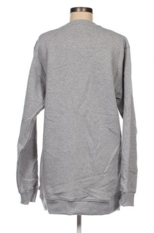 Damen Shirt Urban Classics, Größe XXL, Farbe Grau, Preis 7,01 €