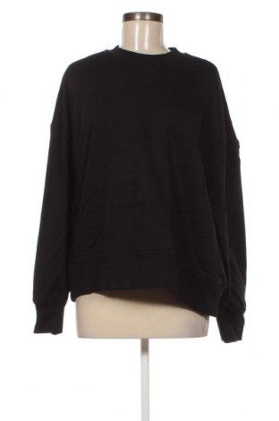 Дамска блуза Urban Classics, Размер XL, Цвят Черен, Цена 24,00 лв.