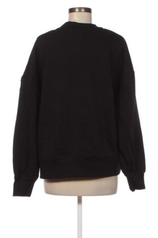 Γυναικεία μπλούζα Urban Classics, Μέγεθος XL, Χρώμα Μαύρο, Τιμή 5,77 €