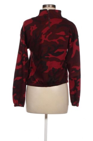 Damen Shirt Urban Classics, Größe L, Farbe Rot, Preis € 4,12