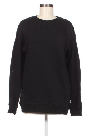 Γυναικεία μπλούζα Urban Classics, Μέγεθος M, Χρώμα Μαύρο, Τιμή 20,62 €