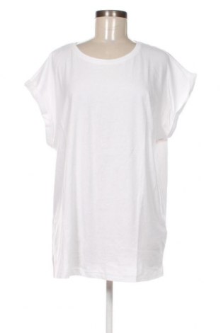 Дамска блуза Urban Classics, Размер S, Цвят Бял, Цена 10,00 лв.