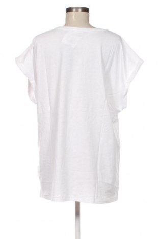Дамска блуза Urban Classics, Размер S, Цвят Бял, Цена 10,00 лв.