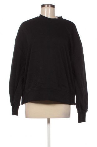 Damen Shirt Urban Classics, Größe L, Farbe Schwarz, Preis 4,74 €