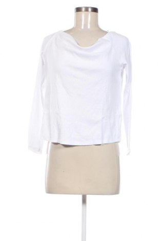 Damen Shirt Urban Classics, Größe 4XL, Farbe Weiß, Preis 17,53 €