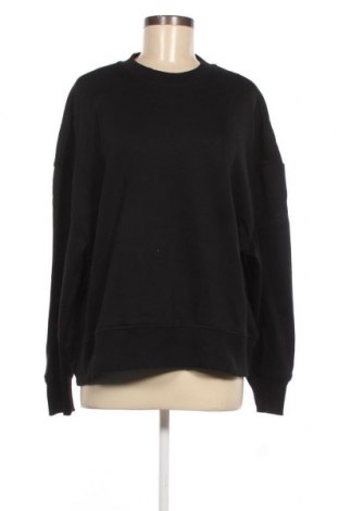 Γυναικεία μπλούζα Urban Classics, Μέγεθος XL, Χρώμα Μαύρο, Τιμή 20,62 €