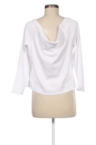 Damen Shirt Urban Classics, Größe 4XL, Farbe Weiß, Preis 20,62 €