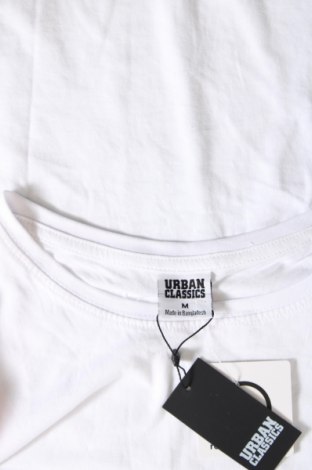 Дамска блуза Urban Classics, Размер M, Цвят Бял, Цена 10,00 лв.