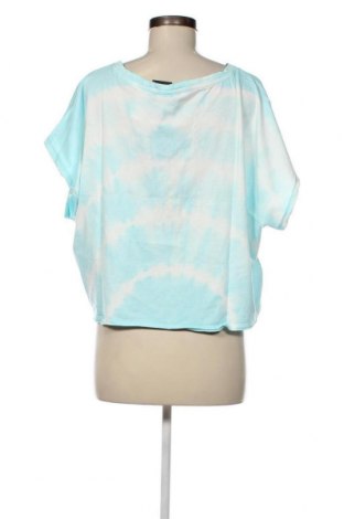 Damen Shirt Urban Classics, Größe 4XL, Farbe Mehrfarbig, Preis € 10,31