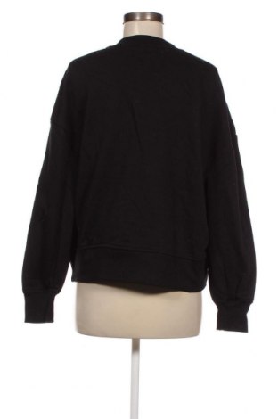 Дамска блуза Urban Classics, Размер M, Цвят Черен, Цена 40,00 лв.